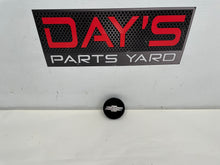 2019 Chevy Camaro SS Wheel Center Cap OEM