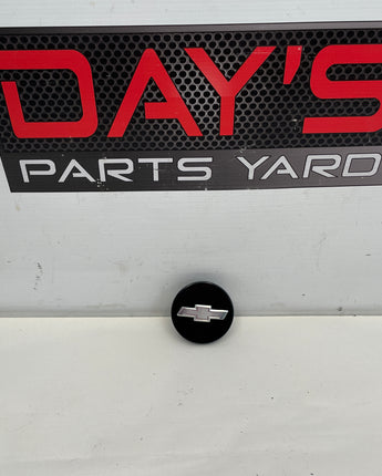 2019 Chevy Camaro SS Wheel Center Cap OEM