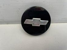 2019 Chevy Camaro SS Wheel Center Cap OEM