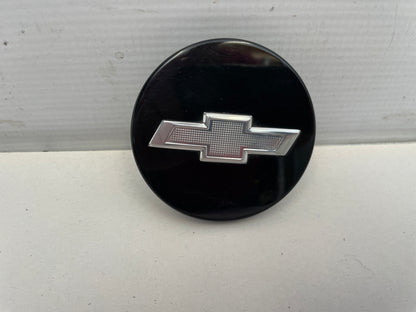 2019 Chevy Camaro SS Wheel Center Cap OEM