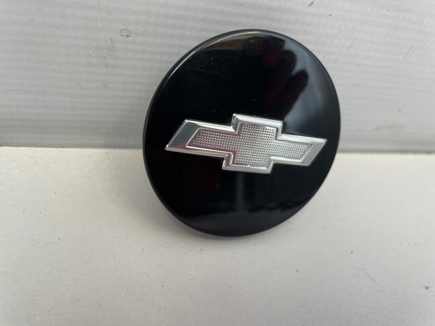 2019 Chevy Camaro SS Wheel Center Cap OEM