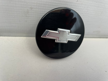 2019 Chevy Camaro SS Wheel Center Cap OEM