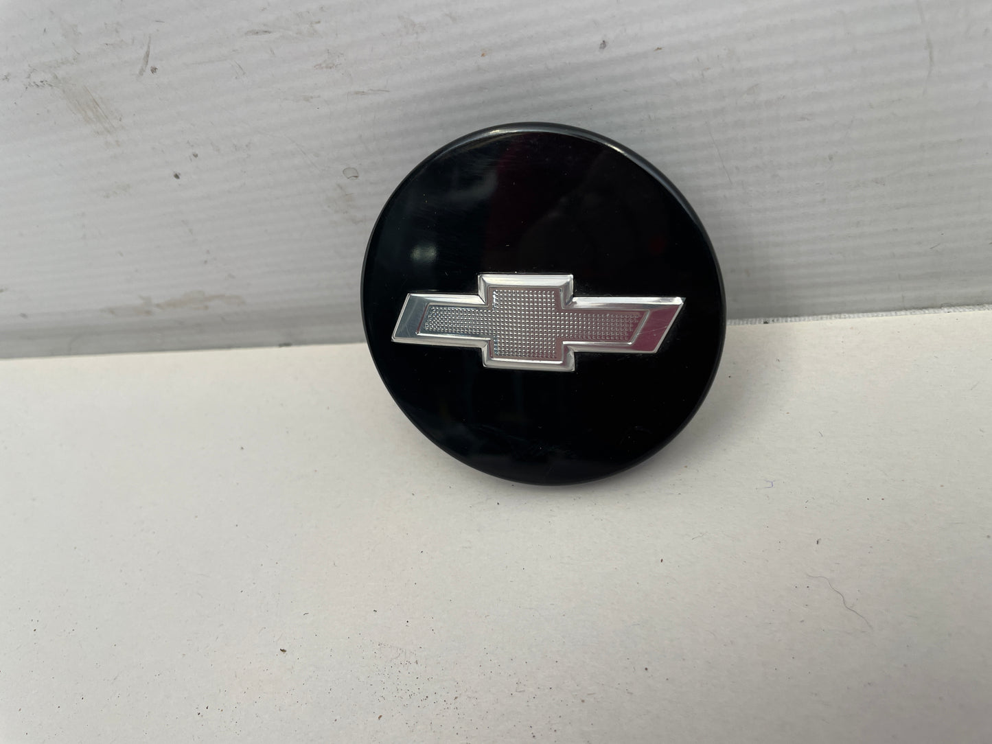 2019 Chevy Camaro SS Wheel Center Cap OEM
