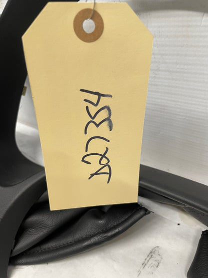 2005 Chevy C6 Corvette Convertible Gauge Instrument Bezel Cluster Trim Control Buttons OEM - Day's Parts Yard