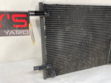 2005 Pontiac GTO AC Air Conditioner Conditioning Condenser OEM