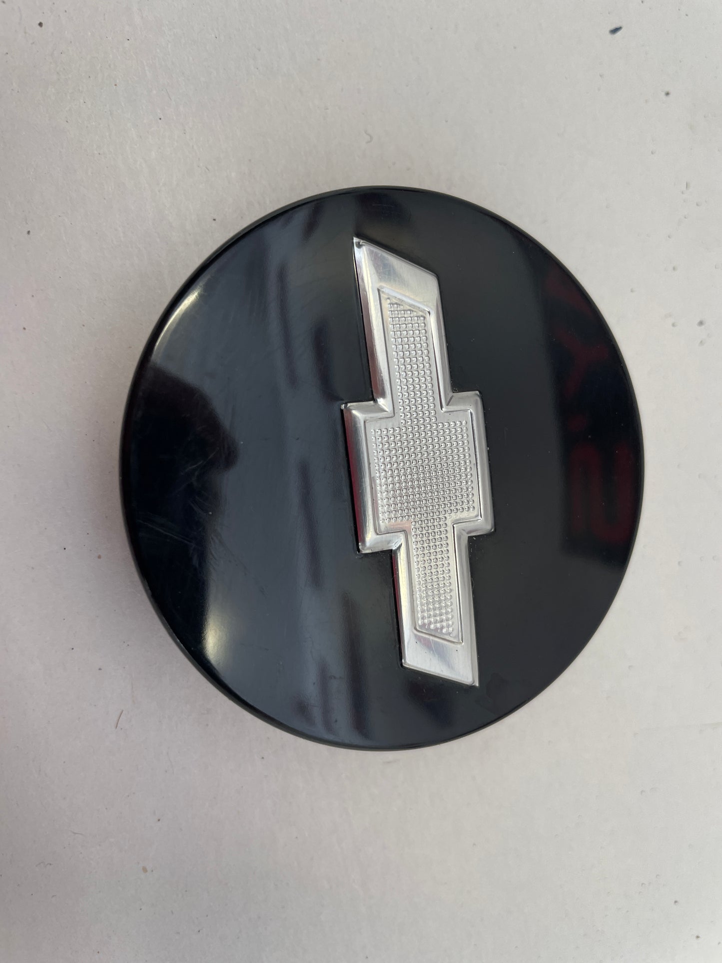 2019 Chevy Camaro SS Wheel Center Cap OEM