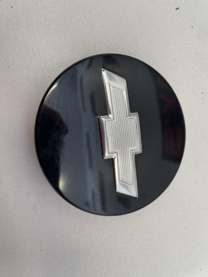 2019 Chevy Camaro SS Wheel Center Cap OEM