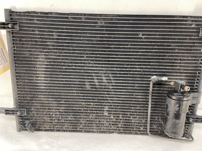 2005 Pontiac GTO AC Air Conditioner Conditioning Condenser OEM
