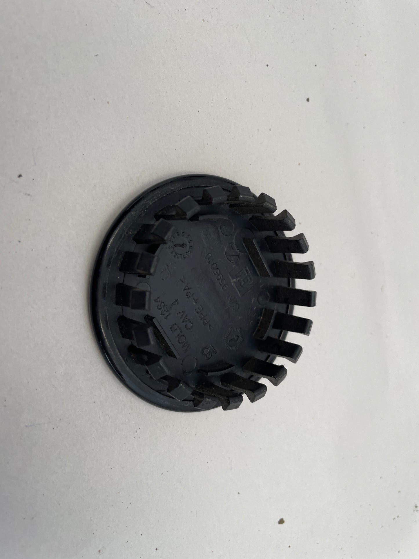2019 Chevy Camaro SS Wheel Center Cap OEM