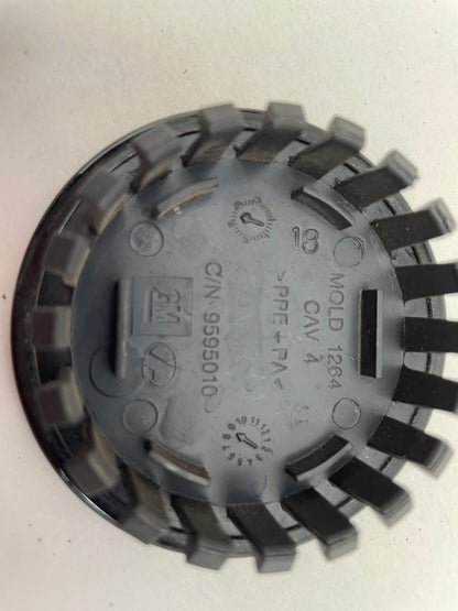 2019 Chevy Camaro SS Wheel Center Cap OEM