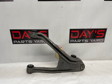 2005 Chevy C6 Corvette RH Passenger Rear Lower Control Arm OEM - Day's Parts Yard