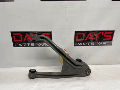 2005 Chevy C6 Corvette RH Passenger Rear Lower Control Arm OEM - Day's Parts Yard