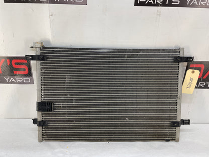 2005 Pontiac GTO AC Air Conditioner Conditioning Condenser OEM