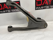 2005 Chevy C6 Corvette RH Passenger Rear Lower Control Arm OEM - Day's Parts Yard