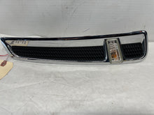 2017 Chevy SS Sedan RH Passenger Fender Marker Light OEM - Day's Parts Yard
