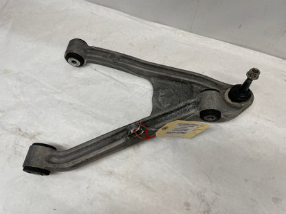 2005 Chevy C6 Corvette RH Passenger Rear Lower Control Arm OEM - Day's Parts Yard