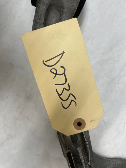 2005 Chevy C6 Corvette RH Passenger Rear Lower Control Arm OEM - Day's Parts Yard