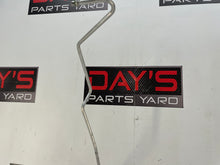 2005 Pontiac GTO AC A/C Air Conditioner Evaporator Line Hose Tube OEM