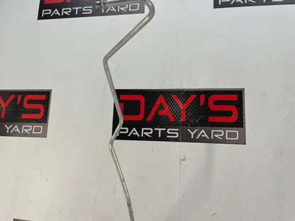 2005 Pontiac GTO AC A/C Air Conditioner Evaporator Line Hose Tube OEM