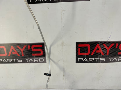 2005 Pontiac GTO AC A/C Air Conditioner Evaporator Line Hose Tube OEM