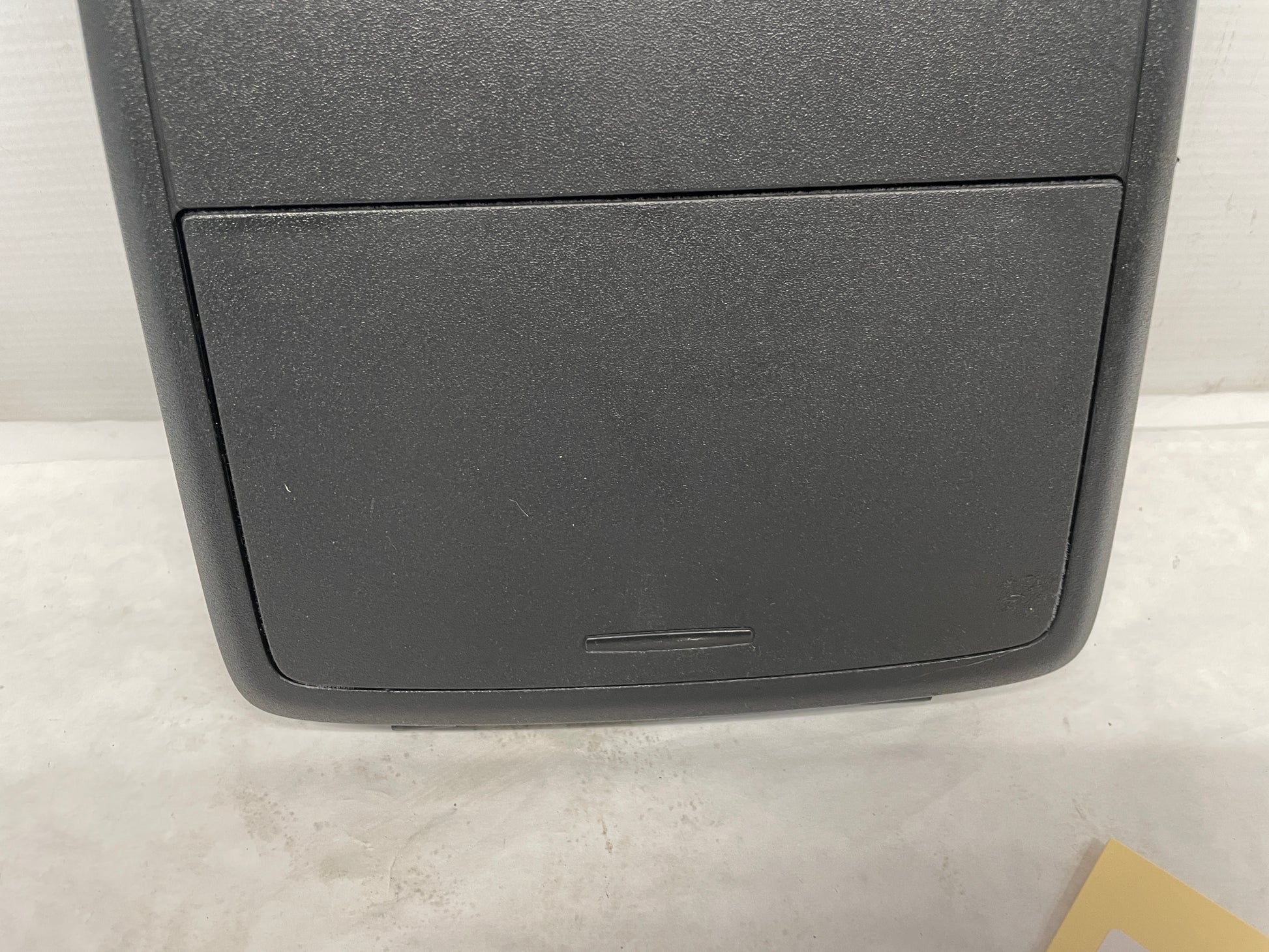 2009 Pontiac G8 GT Overhead Over Head Console Dome Light OEM - Day's Parts Yard