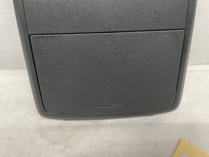 2009 Pontiac G8 GT Overhead Over Head Console Dome Light OEM - Day's Parts Yard
