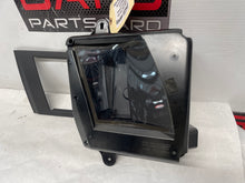 2005 Chevy C6 Corvette Heads Up Display Unit HUD OEM - Day's Parts Yard