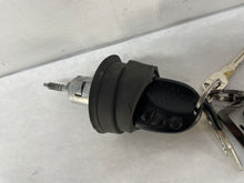 2005 Pontiac GTO Ignition Switch w/ Key OEM