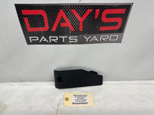 2009 Pontiac G8 GT Fuse Box Cover Panel Door Trim OEM - Day's Parts Yard