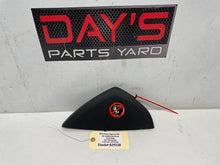 2013 Chevy Caprice PPV RH Passenger Dash Trim End Cap OEM - Day's Parts Yard
