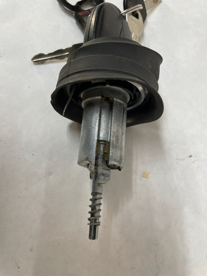 2005 Pontiac GTO Ignition Switch w/ Key OEM