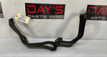 2005 Pontiac GTO Heater Core Hose w/ Valve OEM