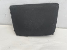 2009 Pontiac G8 GT Center Dash Speaker Cover Grille OEM - Day's Parts Yard