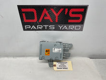 2016 Cadillac ATS-V Coupe Power Inverter Control Module OEM