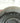 2014 GMC Sierra K1500 Denali Spare Tire Goodyear 265/70R17 OEM