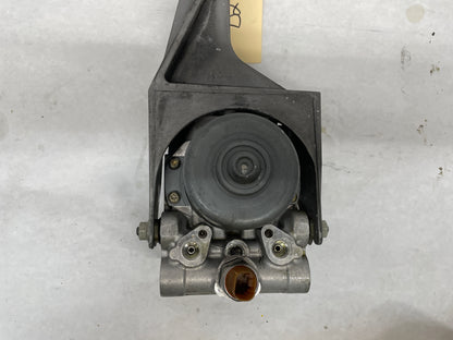 2005 Chevy C6 Corvette ABS Anti Lock Brake Pump Control Module Valve OEM - Day's Parts Yard