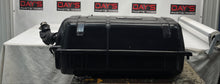 2006 Pontiac GTO Fuel Gas Tank OEM - Day's Parts Yard