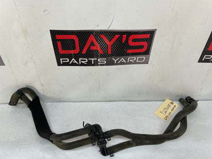 2005 Pontiac GTO Heater Core Hose w/ Valve OEM