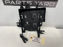 2016 Cadillac ATS-V Coupe Chassis Control Module Bracket OEM