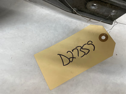 2005 Chevy C6 Corvette ABS Anti Lock Brake Pump Control Module Valve OEM - Day's Parts Yard