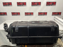 2006 Pontiac GTO Fuel Gas Tank OEM - Day's Parts Yard