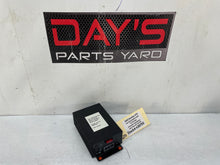 2005 Pontiac GTO Radio Stereo Speaker Amplifier OEM