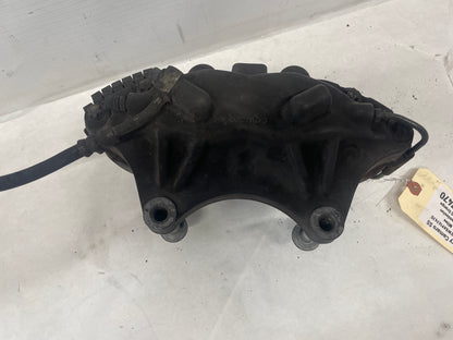 2010 Chevy Camaro SS Brembo Brake Calipers Front and Rear OEM - Day's Parts Yard