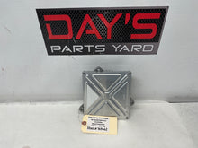 2016 Cadillac ATS-V Coupe Chassis Control Module OEM