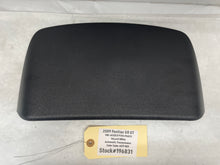 2009 Pontiac G8 GT 3rd Third Brake Light OEM - Day's Parts Yard
