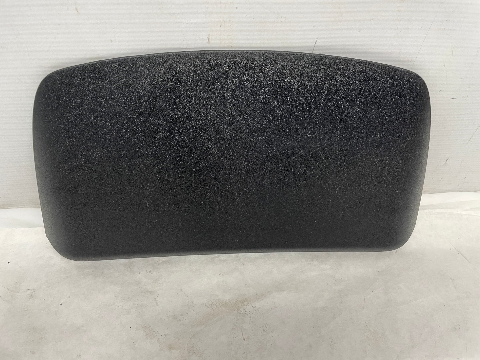 2009 Pontiac G8 GT 3rd Third Brake Light OEM - Day's Parts Yard