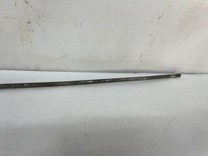 2005 Pontiac GTO Automatic Transmission Shifter Linkage Rod OEM - Day's Parts Yard