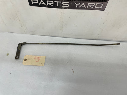 2005 Pontiac GTO Automatic Transmission Shifter Linkage Rod OEM - Day's Parts Yard