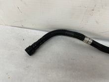2005 Pontiac GTO EVAP Fuel Line Hose Tube OEM