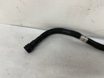 2005 Pontiac GTO EVAP Fuel Line Hose Tube OEM